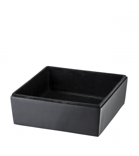 Deluxe Eichholtz Cendrier