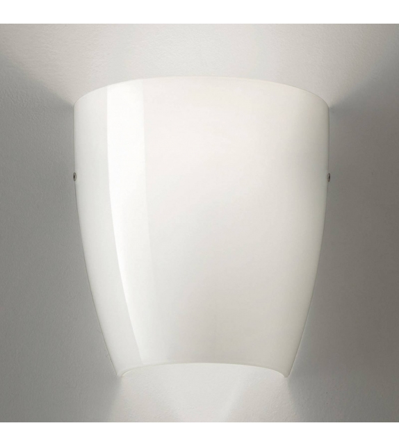 Dafne Vistosi Wall Lamp