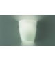 Dafne Vistosi Wall Lamp