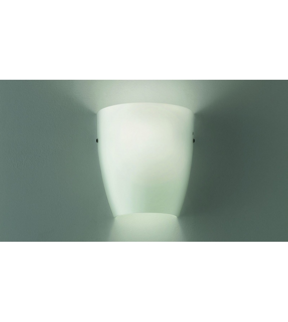 Dafne Vistosi Wall Lamp