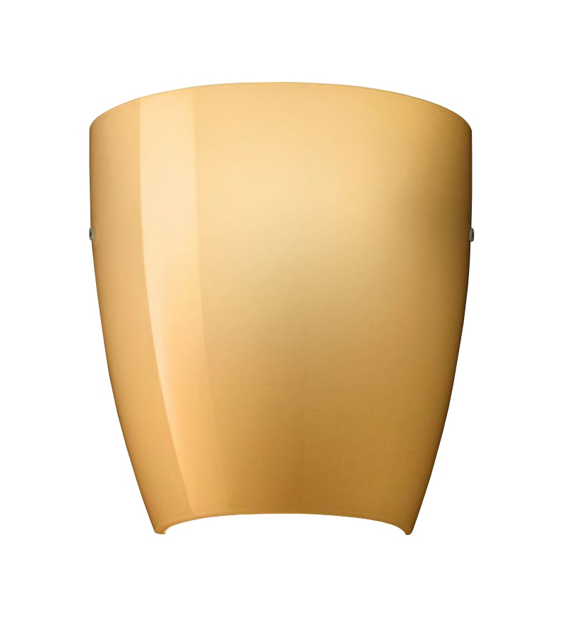 Dafne Vistosi Wall Lamp