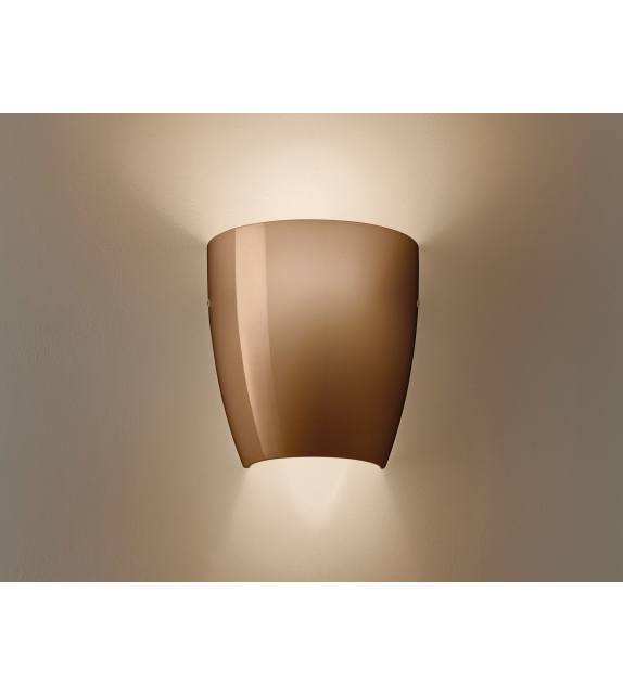 Dafne Vistosi Wall Lamp