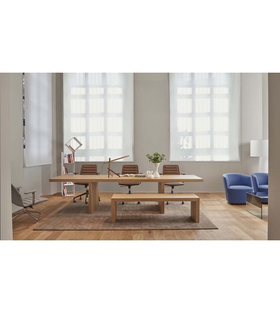 Millenium Hope Banco Cappellini