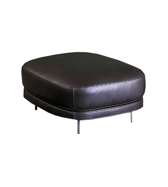 Santiago Tacchini Sessel