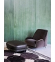 Santiago Tacchini Armchair