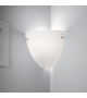 Corner Vistosi Wall Lamp