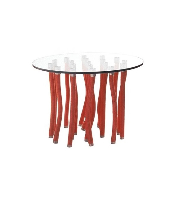 Org Table Basse Cappellini
