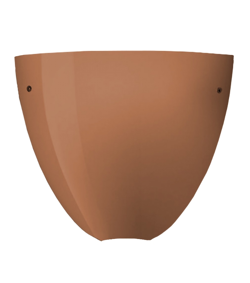 Corner Vistosi Applique