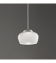 Cristallina Vistosi Pendant Lamp