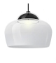 Cristallina Vistosi Pendant Lamp