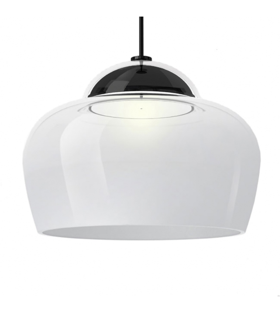 Cristallina Vistosi Pendant Lamp