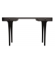 Riga Cappellini Writing Desk