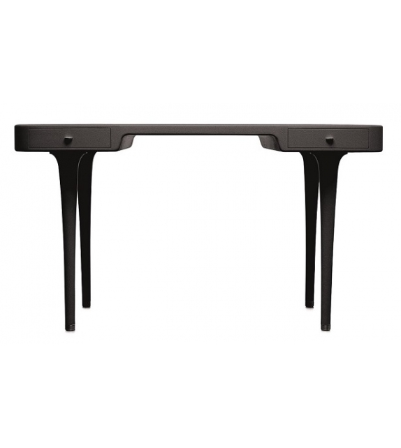 Riga Escritorio Cappellini