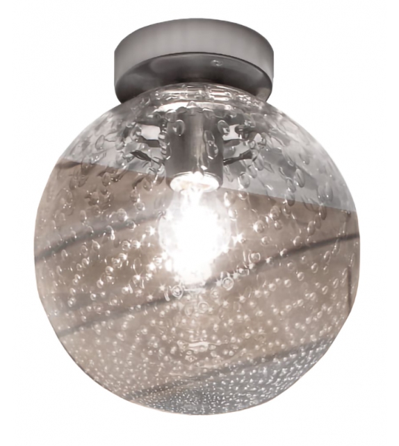 Bolle Vistosi Plafonnier