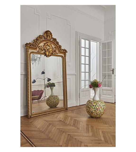 Bong Couchtisch Cappellini