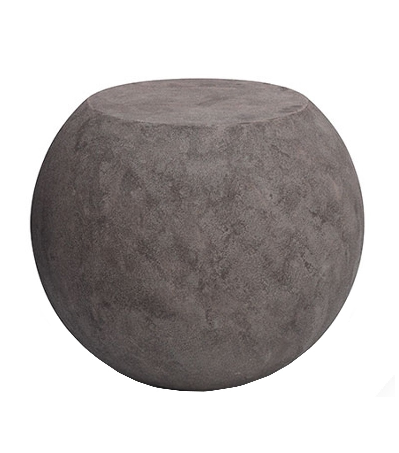 Bong Couchtisch Cappellini