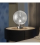 Bolle Vistosi Lampe de Table