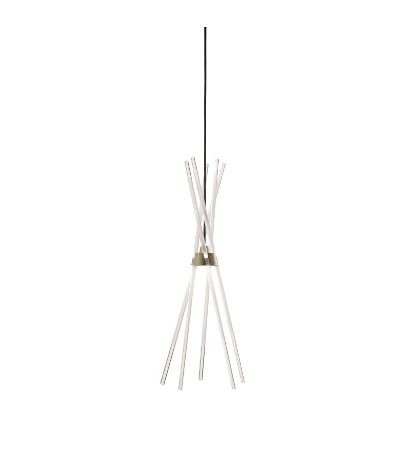 Essence Vistosi Suspension