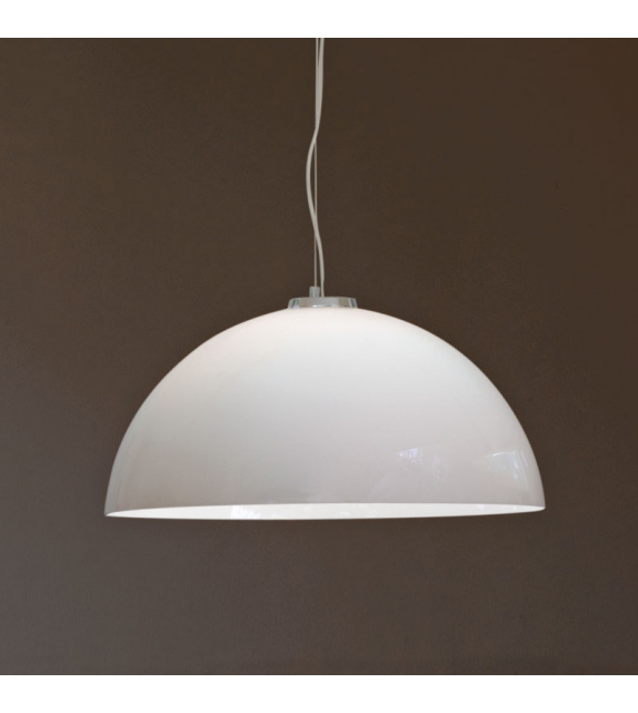 Dress Vistosi Lampada a Sospensione