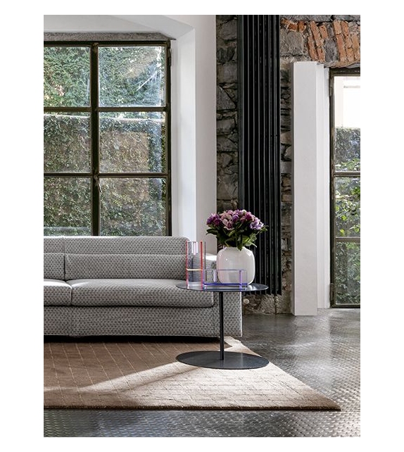 Gong Table Basse Cappellini