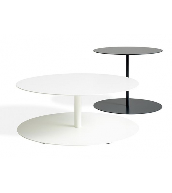 Gong Table Basse Cappellini