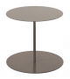 Gong Coffee Table Cappellini