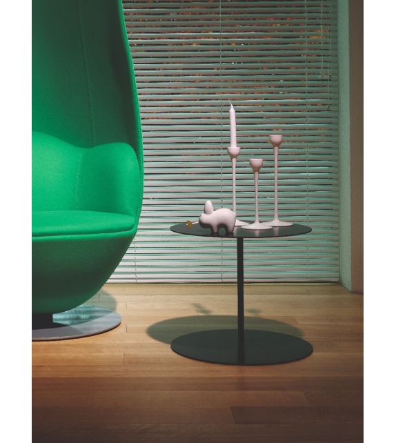 Gong Table Basse Cappellini