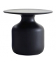 Mini Bottle Table Basse Cappellini