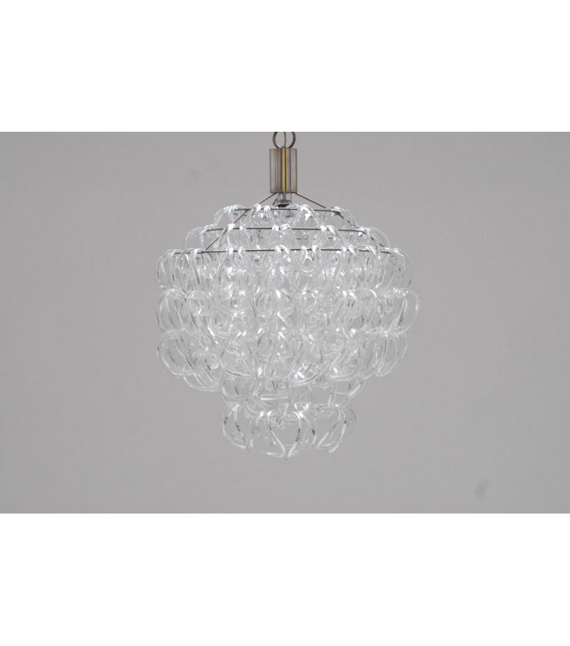 Dress Vistosi Pendant Lamp