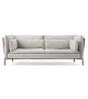 Sofa Basket Cappellini