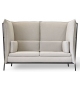 Basket 011 Sofa Cappellini