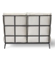 Sofa Basket 011 Cappellini
