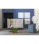 Sofa Basket 011 Cappellini