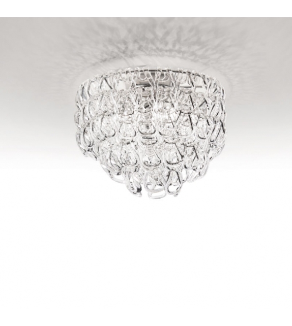 Minigiogali Vistosi Ceiling Lamp