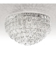 Minigiogali Vistosi Ceiling Lamp