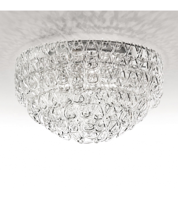 Minigiogali Vistosi Ceiling Lamp