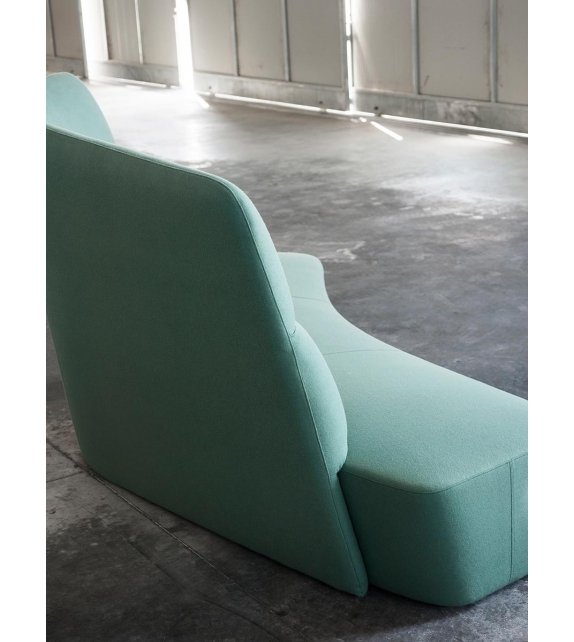 Polar Tacchini Canapé