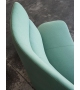 Polar Sofa Tacchini