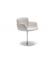KN06 Column Knoll Armchair