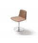 KN07 Knoll Stuhl