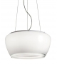 Implode Vistosi Pendant Lamp