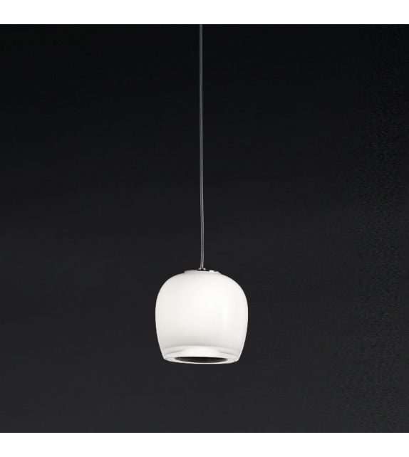 Implode Vistosi Pendant Lamp
