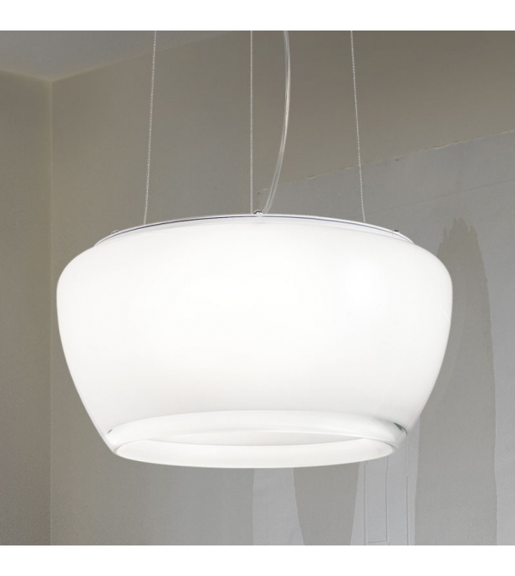 Implode Vistosi Pendant Lamp