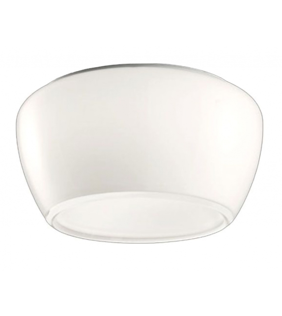 Implode Vistosi Deckenleuchte