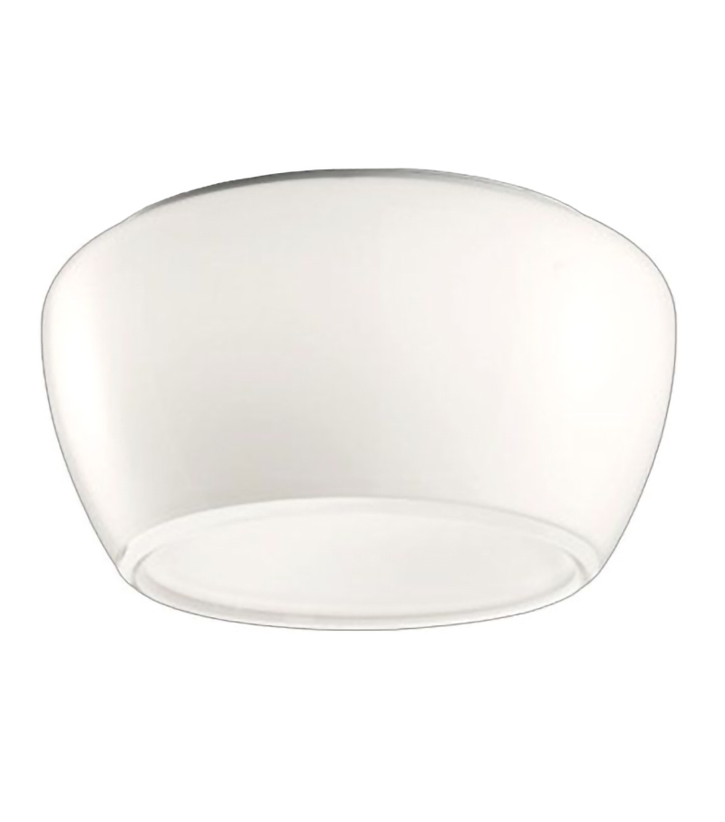 Implode Vistosi Ceiling Lamp