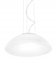 Infinita Vistosi Pendant Lamp