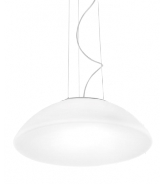 Infinita Vistosi Suspension