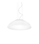 Infinita Vistosi Pendant Lamp
