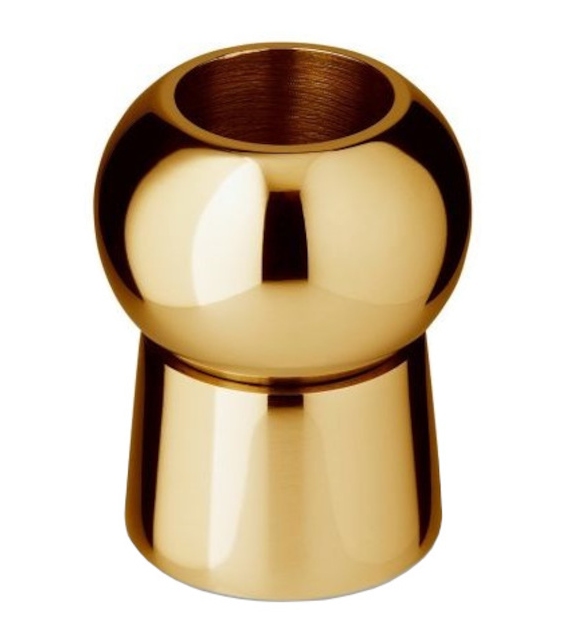 Fog Tom Dixon Coffret Encens