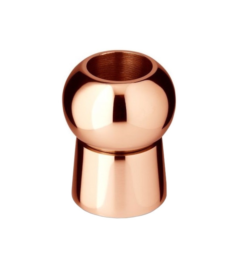 Fog Tom Dixon Weihrauch Geschenkset